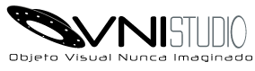 logo-ovnistudio